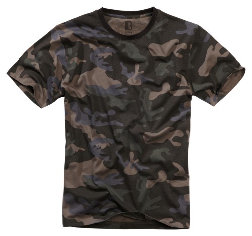 18.59.83.D3BranditTShirtdarkcamo214008.jpg