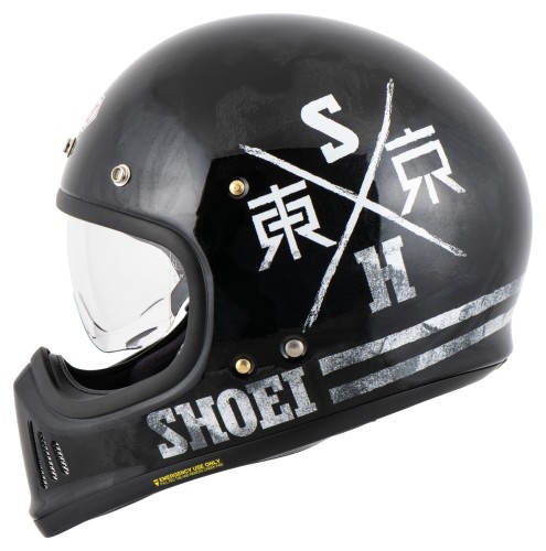kask shoei1.jpg
