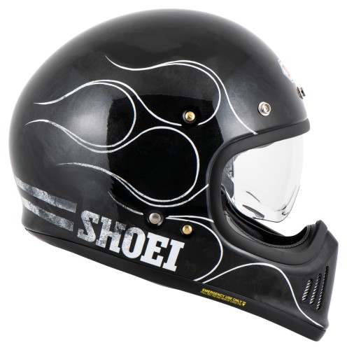 kask shoei2.jpg