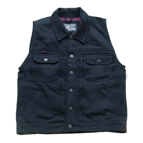 vest rainsplitter 1.jpg