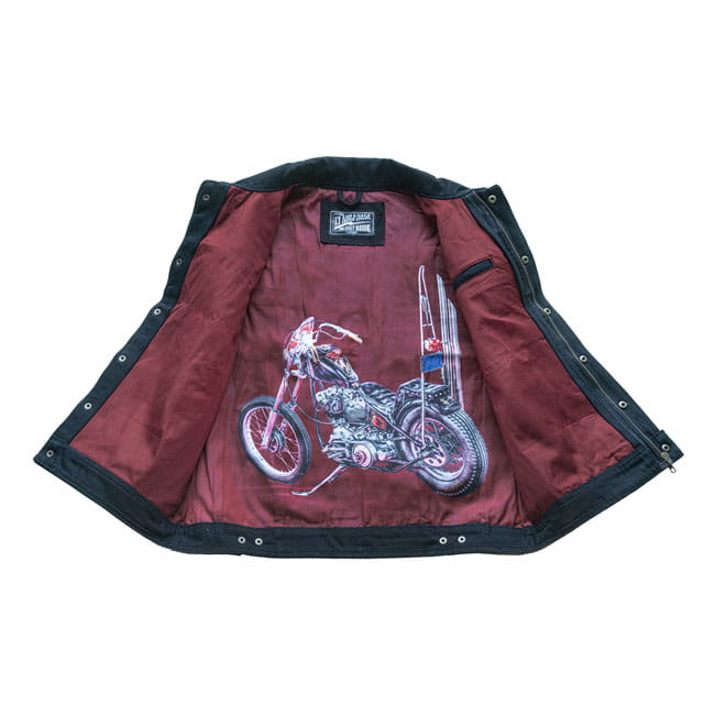 vest rainsplitter 2.jpg