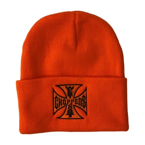 beanie orange.jpg