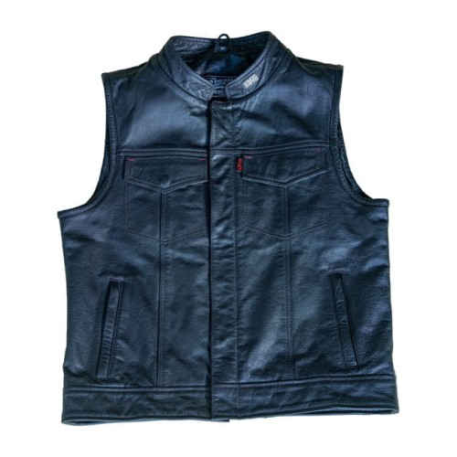 vest nightrider 1.jpg