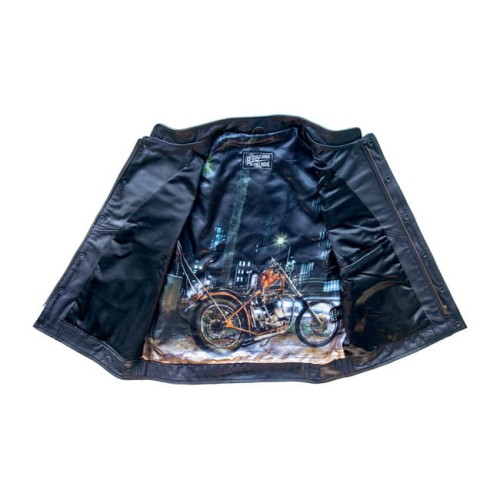 vest nightrider 2.jpg