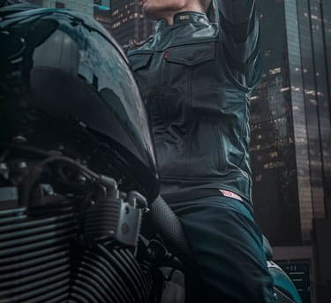 vest nightrider 3.jpg