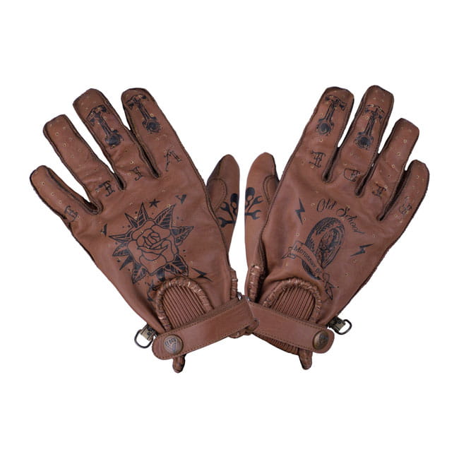 by city gloves brown tattoos 1.jpg