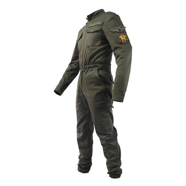 special forces 1.jpg