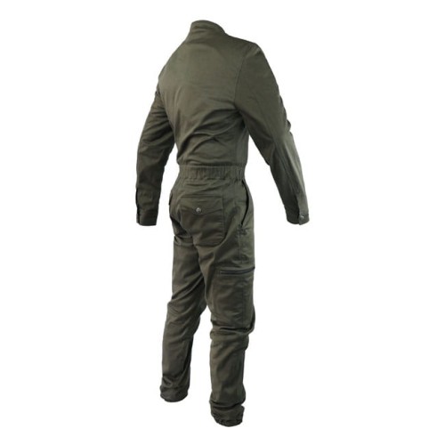 special forces 2.jpg