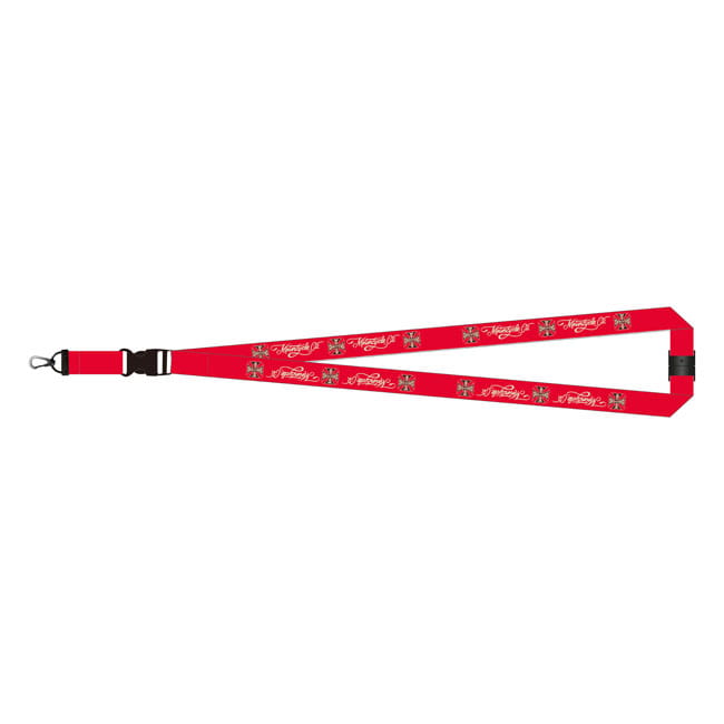 smycz wcc red.jpg