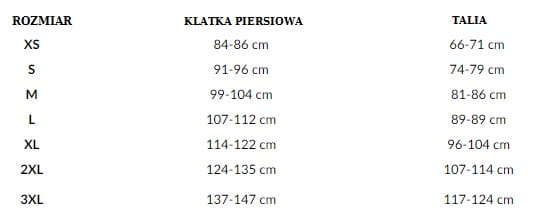 ROZMIARY CARHARTT BLUZA.jpg