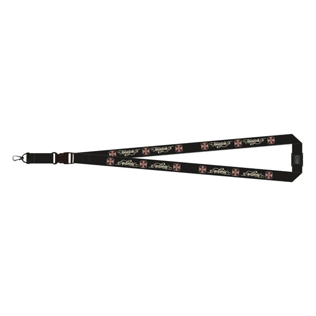 smycz wcc black.jpg
