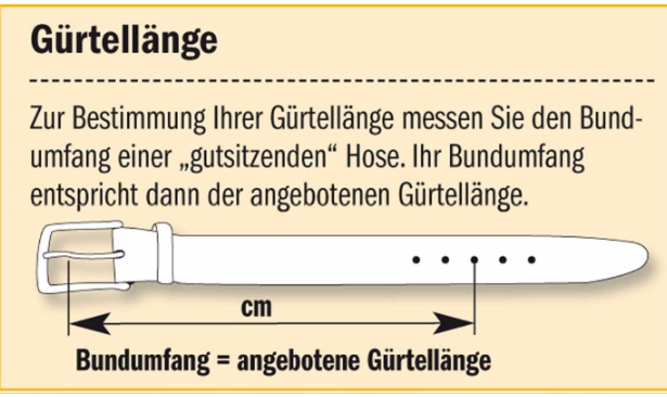 pas.jpg