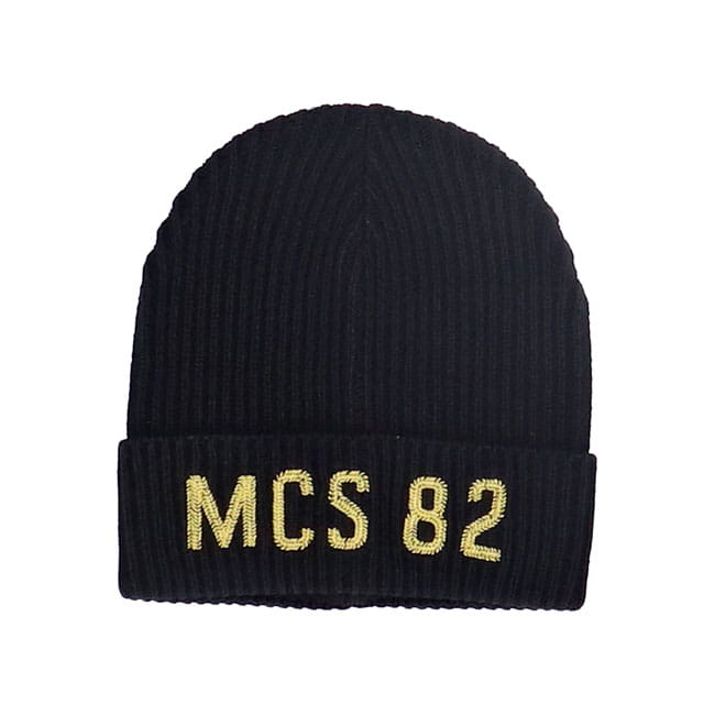 czapka mcs.jpg