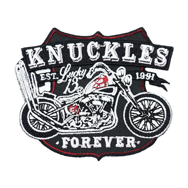 knuckles 1.jpg