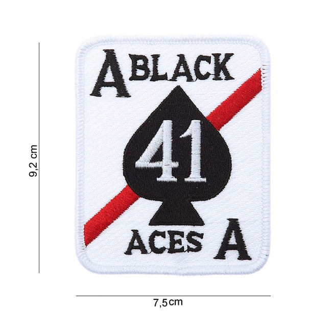 41.jpg
