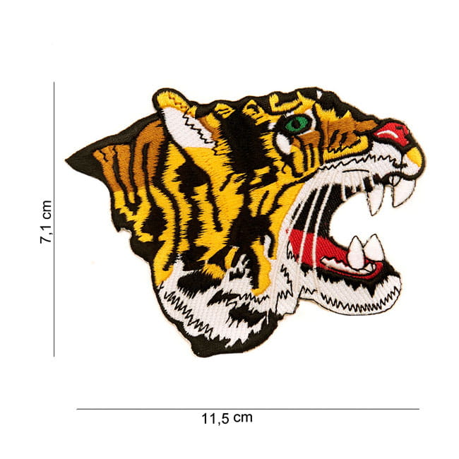tiger.jpg