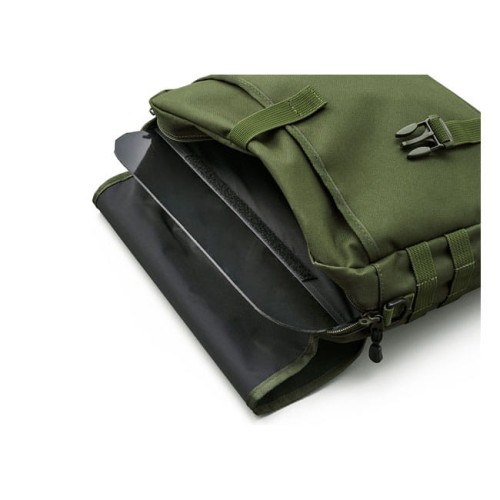 mcs bag 2.jpg