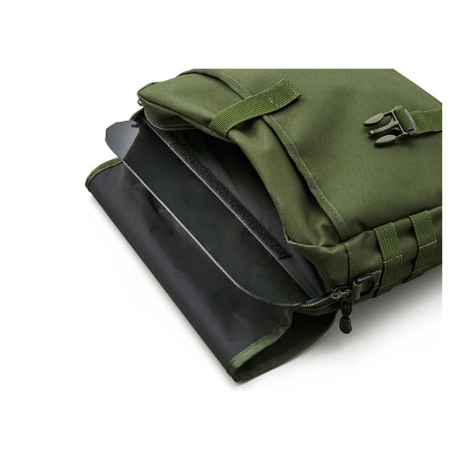mcs bag 2.jpg