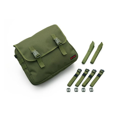 mcs bag.jpg