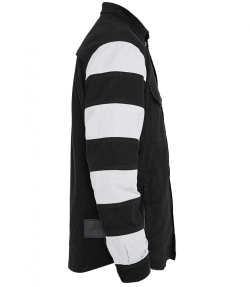 john doe prison4.png