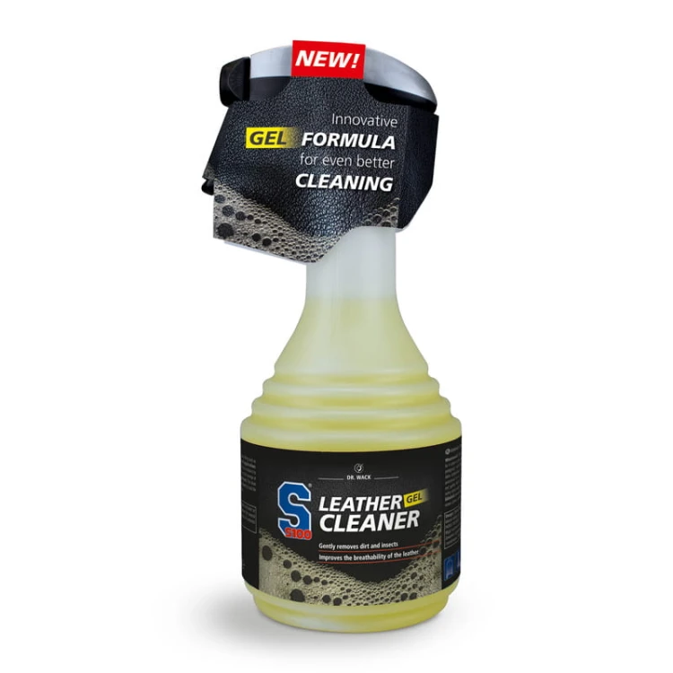 leather cleaner gel.jpg