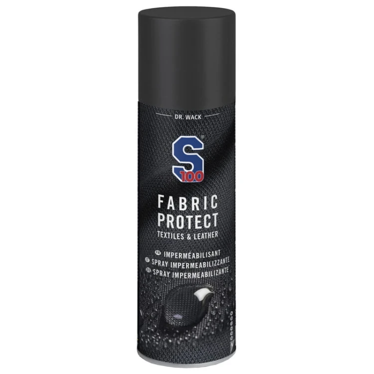 Fabric protect s100.jpg