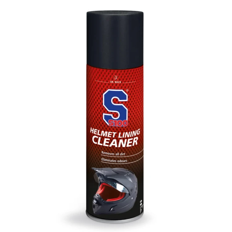 Helmet lining cleaner s100.jpg