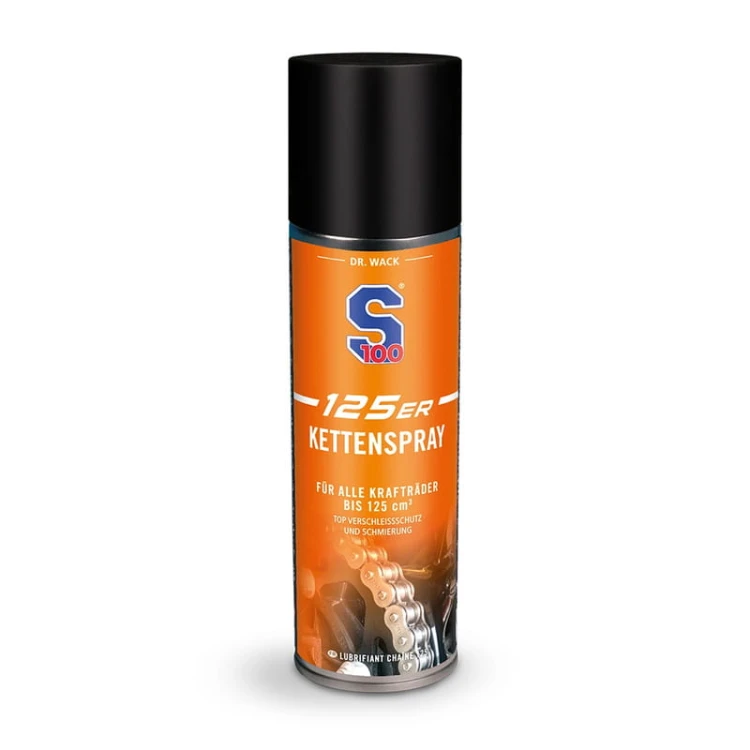 s100 kettenspray.jpg