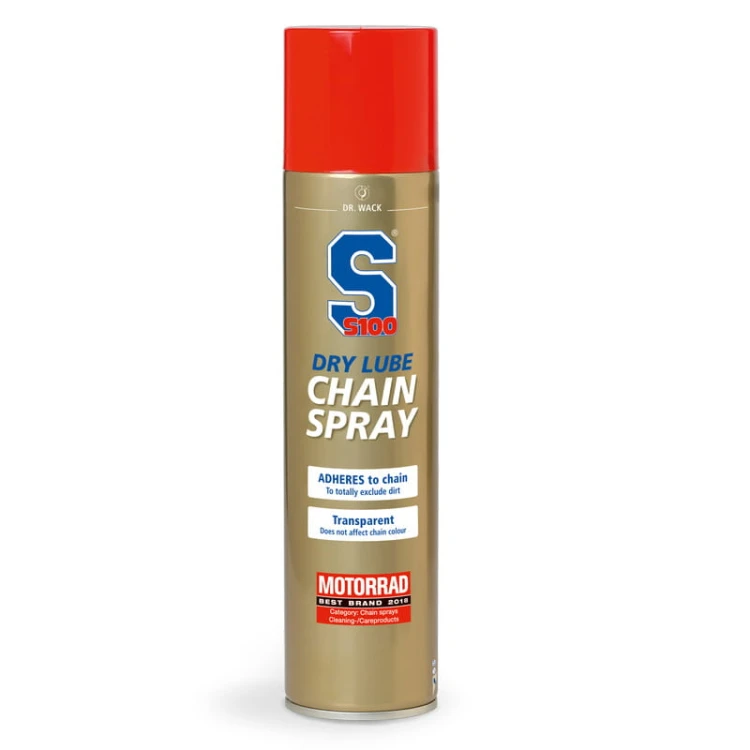 Dry Lube chain spray s100.jpg
