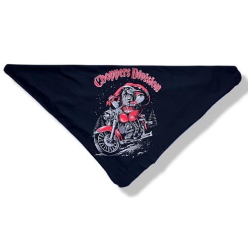 santa ride chusta.jpg