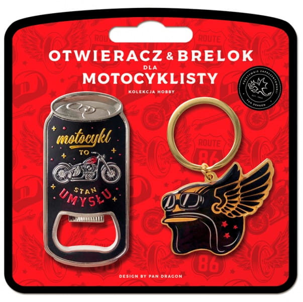 otwieracz brelok motocykl.jpg