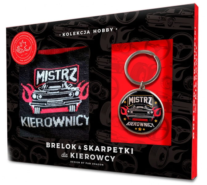 skarpety + brelok kierowca.jpg