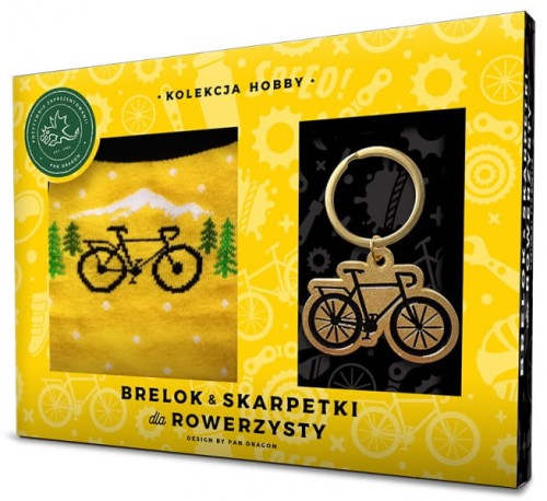 skarpety + brelok rower.jpg