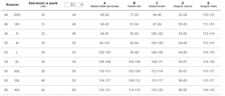 kamiza highway rozmiary.jpg