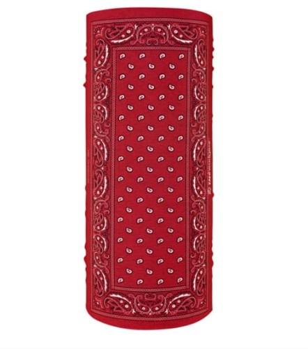 red.jpg