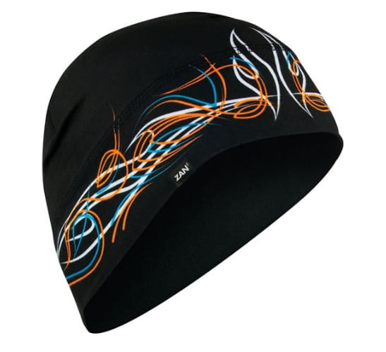 czapka pod kask.jpg