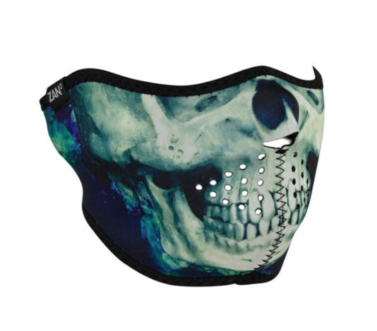 maska skull.jpg