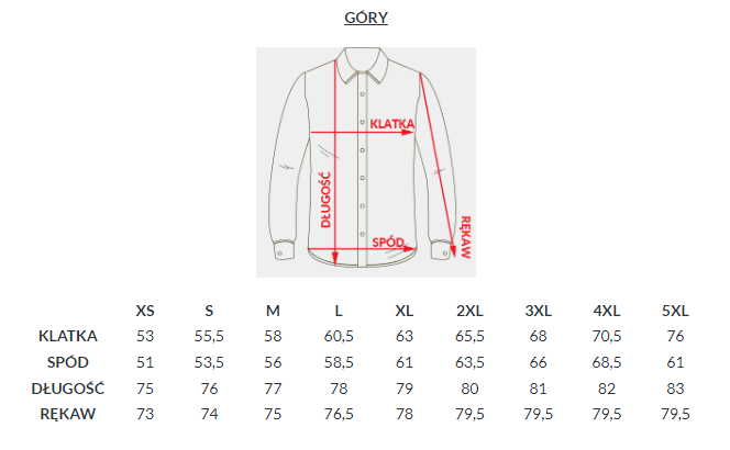 kurtki męskie john doe.png