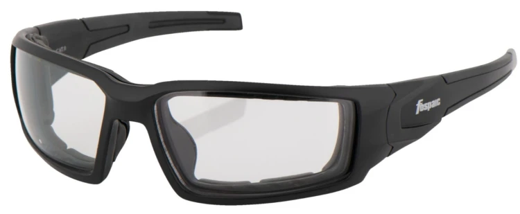okulary fospaic1.jpg