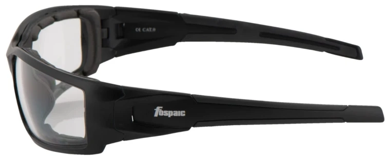 okulary fospaic2.jpg