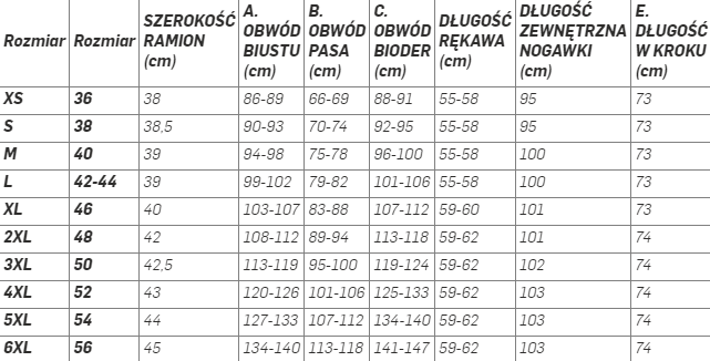 tabela-rozmiarow-spodnie-panie.png