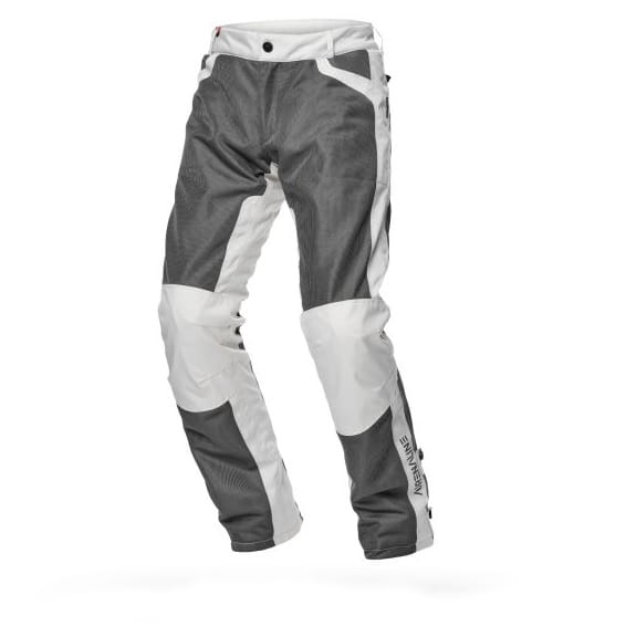 mesh men grey1.jpg