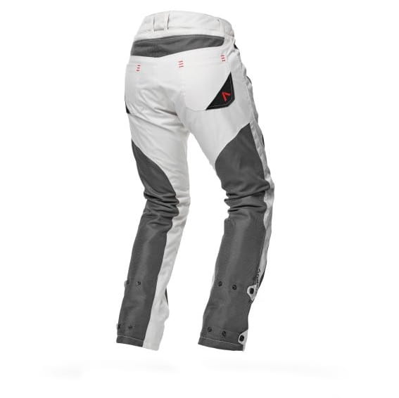mesh men grey2.jpg