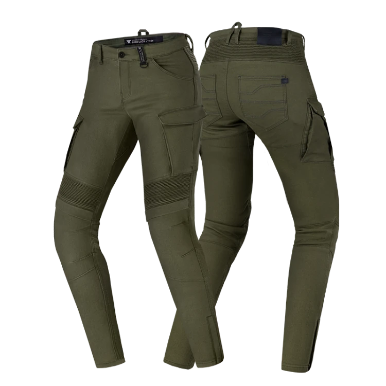 SHIMA_Giro_2.0_lady_jeans_khaki_double_800px.png