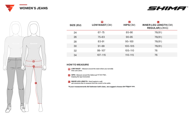 sizechart_womens jeans.png