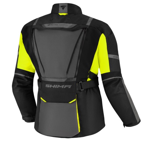 SHIMA_HERO_2.0_MEN_YELLOW_FLUO_JACKET_BACK_1600px.jpg