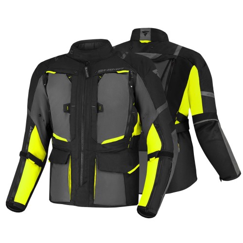 SHIMA_HERO_2.0_MEN_YELLOW_FLUO_JACKET_DOUBLE_1600px.jpg