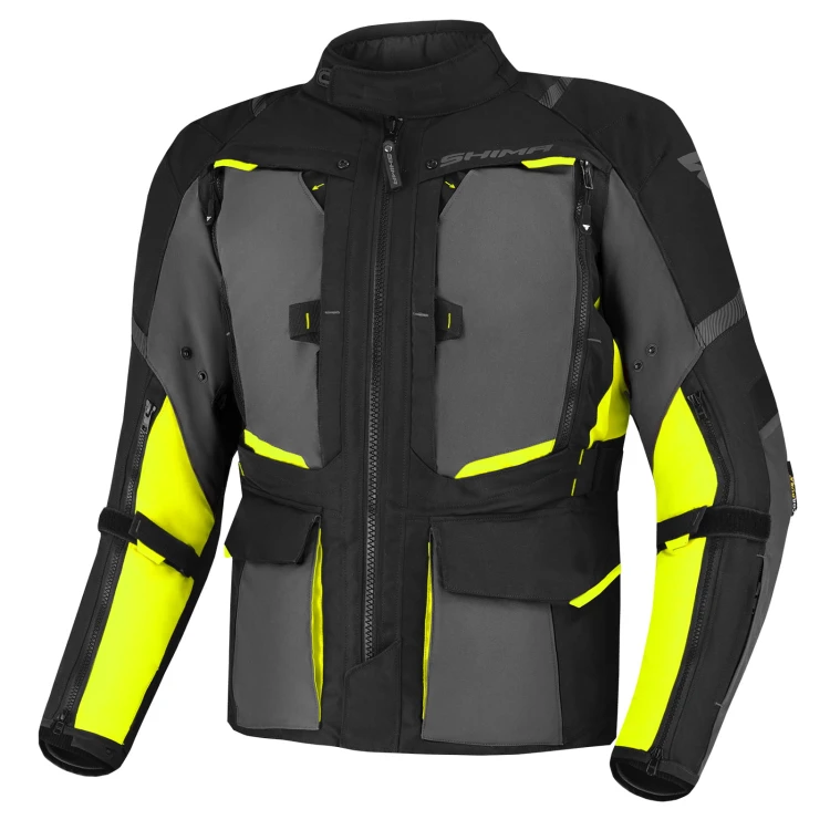 SHIMA_HERO_2.0_MEN_YELLOW_FLUO_JACKET_FRONT_1600px.jpg