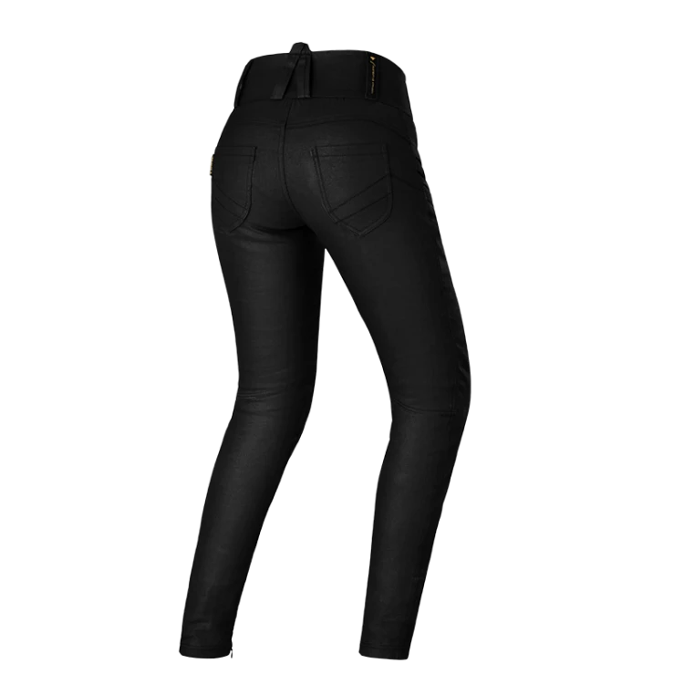 SHIMA_NOX_2.0_jeggins_waxed_back_800px.png