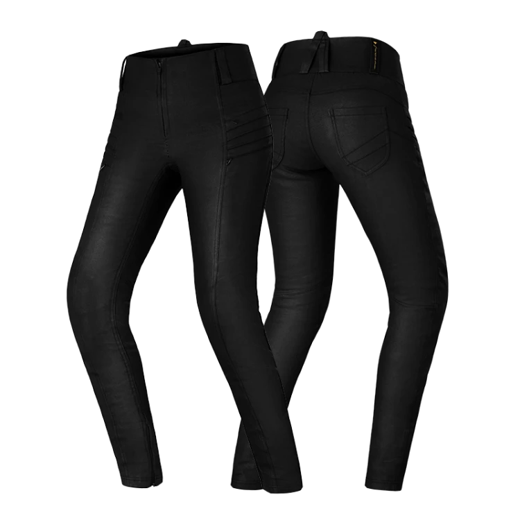 SHIMA_NOX_2.0_jeggins_waxed_double_800px.png